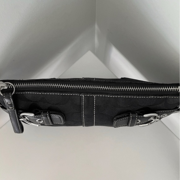 Coach Vintage Y2k Bag - Picture 6 of 16